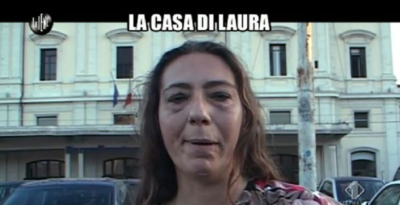 servizio Palmieri